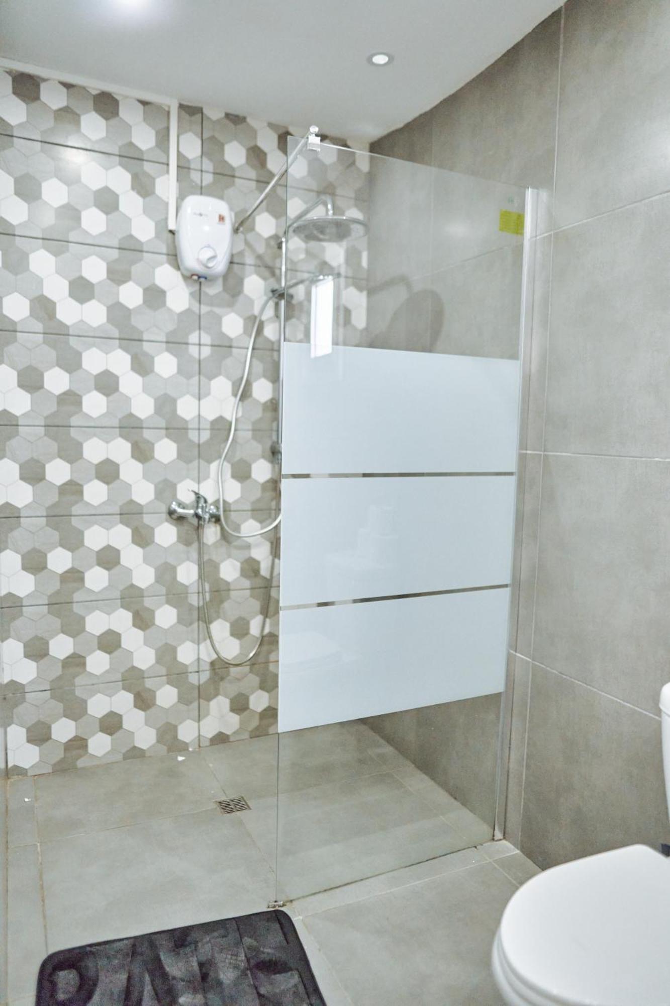 Nissi Avenue Hotel de apartamente Ayia Napa